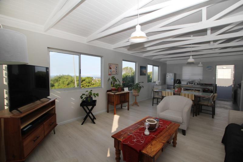 3 Bedroom Property for Sale in Tergniet Western Cape